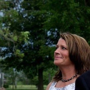 Meet your Posher, Tom